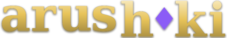 arus hoki logo