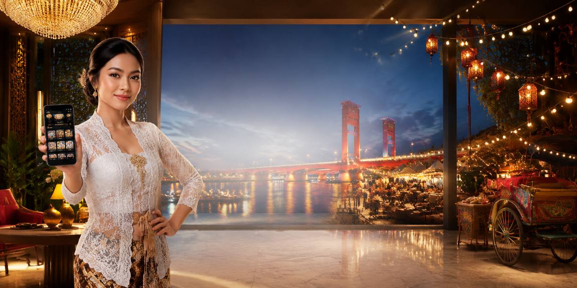 arus hoki Explore live tables and slot rooms